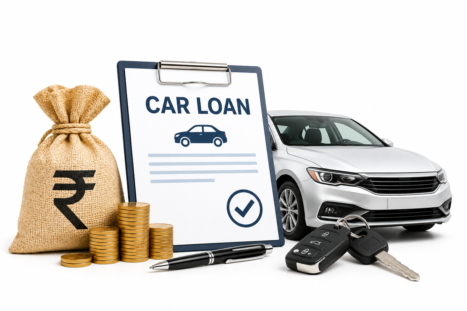 Personal Loan