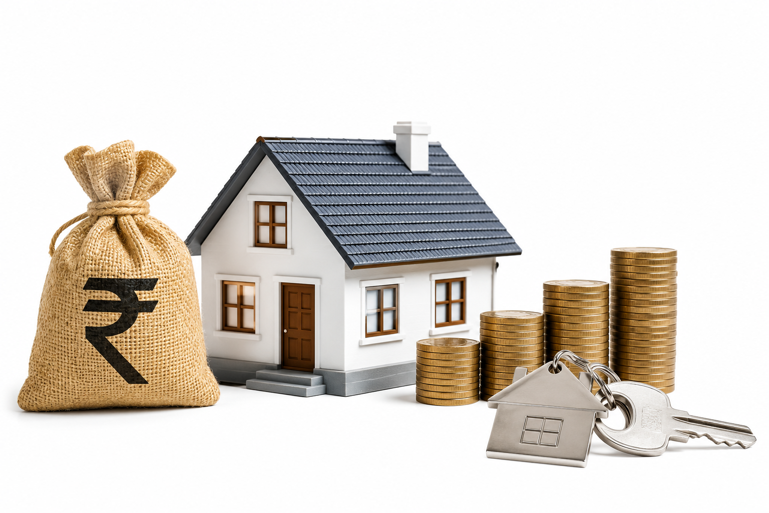 Personal Loan