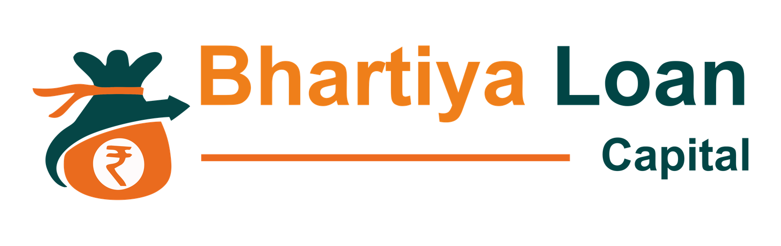 Bhartiya Loan Capital