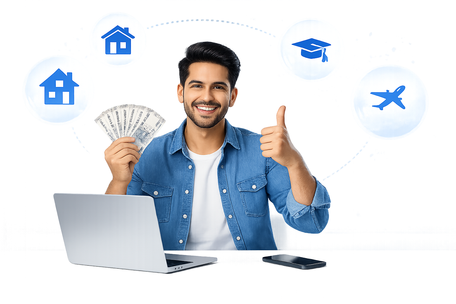 Personal Loan