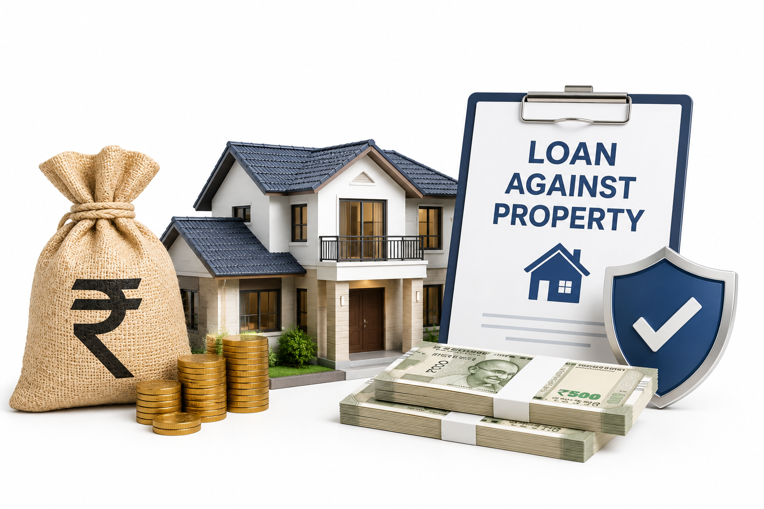 Personal Loan